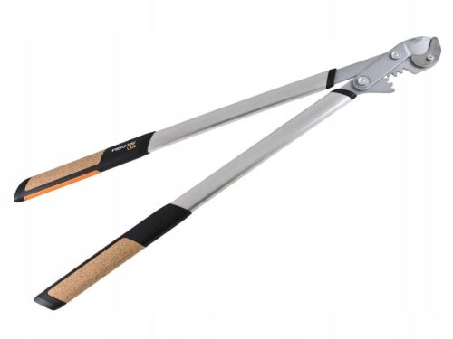  Fiskars kézi olló 80 cm