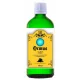  ORMUS Gold Holt-tengeri ásványok arany 100ml