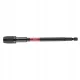 Milwaukee Hosszabbító fogantyú 1/4 '' 152 mm -es bitekhez