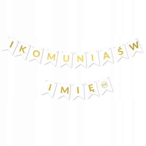  Banner 1. SZENT ÁLDOZÁS + BÁRMELY NÉV - koszorú felirat