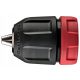 Fúrótokmány - Makita Rotor az LW1401 513463-6-hoz