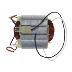   Állórész a szerszámokhoz - Makita rotor kalapácshoz kalapácshoz HR2630 2610 +CB325