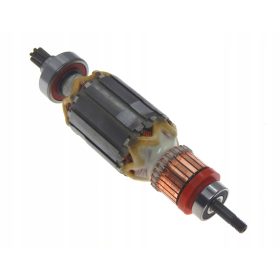   Rotor szerszámokhoz - Electronics Bosch PSB 18 LI-2 3603J82300