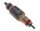 Rotor szerszámokhoz - Electronics Bosch PSB 18 LI-2 3603J82300