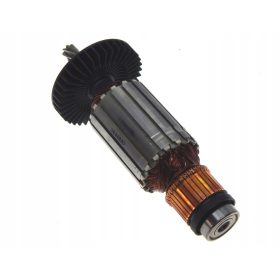 Rotor szerszámokhoz - Teljes henger Husqvarna 353 Farertec