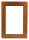 Ablak - PVC ablak 865 x 1435 Ru 2 x arany tölgy