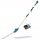  Makita 46 cm-es 12 V-os vezeték nélküli elektromos olló