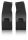  Adapterek a Cavoe babakocsihoz Adapterek a 2in1 3in1 AXO COMFORT babakocsihoz