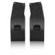  Adapterek a Cavoe babakocsihoz Adapterek a 2in1 3in1 AXO COMFORT babakocsihoz
