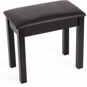  M-tunes zsámoly maximális magassága 49,5 cm