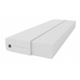  Good Dream Alabama matrac, közepes, 160 x 80 x 10 cm