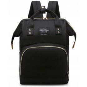 S081 babakocsihoz való szervezőtáska