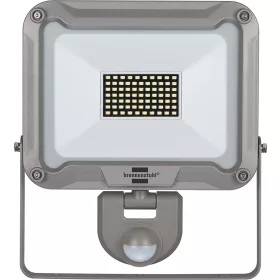  Halogén hideg fehér 4400 lm 50 W