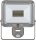  Halogén hideg fehér 4400 lm 50 W