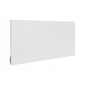  Teploceramic SWRE1000 1000 W kerámia elektromos fűtőtest