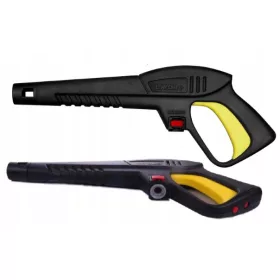   Pisztoly magasnyomású mosóhoz - Lavor pisztoly R180, R135, Prime135R-line