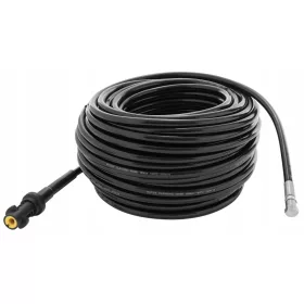 Akkumulátor 18 V 2.0 AH lítium+ ryobi One+ RB1820C