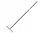  Fiskars gereblye fém 35 x 154 cm