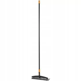  Fiskars műanyag gereblye 41 x 167 cm