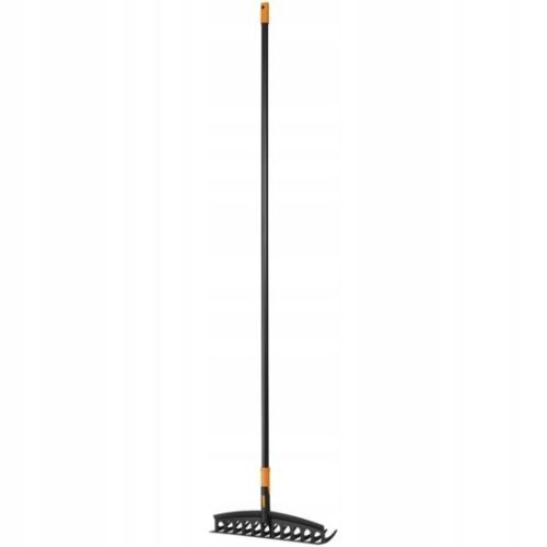 Fiskars műanyag gereblye 41 x 167 cm
