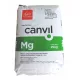  Nitrogén műtrágya ANWIL granulátum 25 kg
