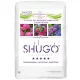  SHUGO többkomponensű műtrágya granulátum 25 kg 25 l