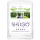 SHUGO többkomponensű műtrágya granulátum 15 kg