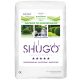  SHUGO többkomponensű műtrágya granulátum 25 kg