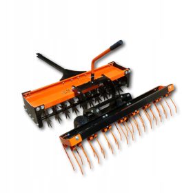  Szellőztető, szellőző Stalsz 100 cm