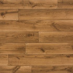   Linóleum, PVC padló - PVC padlóburkolat fautánzat 3m 1,3mm