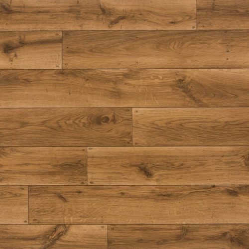 Linóleum, PVC padló - PVC padlóburkolat fautánzat 3m 1,3mm