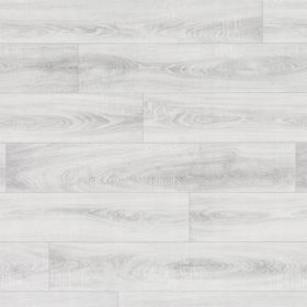   Linóleum, PVC padló - PVC padlóburkolat, fautánzat, 2 m 1,3 mm