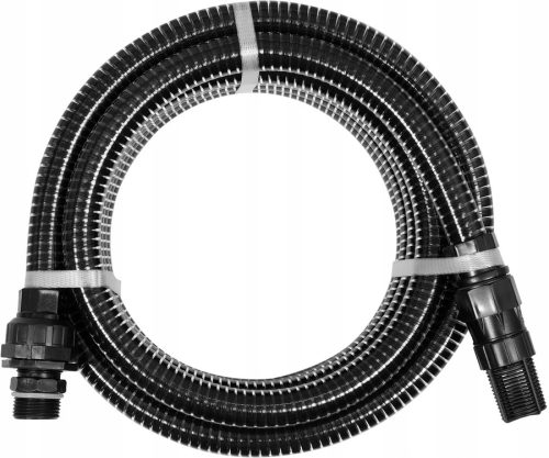  Szivattyú hidrofor készlet Flo 0 W 0 l/h