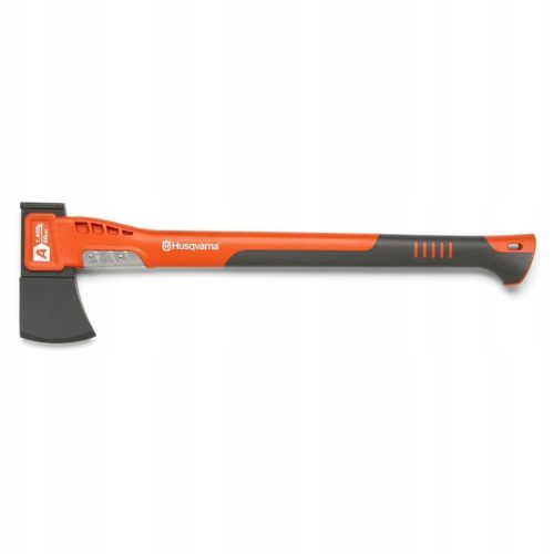  Husqvarna univerzális fejsze A1400 HQ580761101