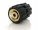 Adapter, Redukció - Rotációs csatlakozó adapter bemeneti nyílás M22 nő, indulás M22