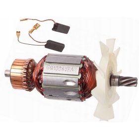 Rotor szerszámokhoz - GA6040C