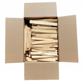  SZÁRAZ GYÚJTÓ FA KANDALLÓ 10KG