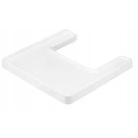 Etetőszék - IKEA szék tálca antilop etető baba
