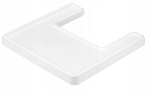 Etetőszék - IKEA szék tálca antilop etető baba