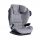 Autósülés gyerekeknek - AVIONAUT MAXSPACE CS+ I-SIZE 15-36KG GREY
