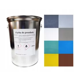 Venta Paints epoxigyanta 1,7 kg