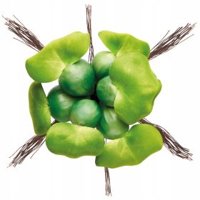  Pontec PondoHyacinth Jácint tó dekoráció 1 db.