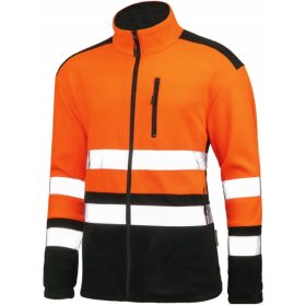 Polar ART.MAS Rrefus, XXL-es méret