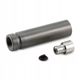   Homokfúvó készlet - Karcher TR 060 nedves homokfúvó fúvóka készlet