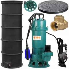   Emésztő tisztító - Kerti bútor 2 szék + Santana 404410 táblázat