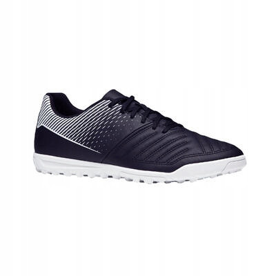 Futball gyep - A Nike Junior gyermekek kapus kesztyűje - 5