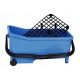 Kubala Glazurnicze Bucket 20L 1524
