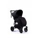  Valco Baby N0014 babakocsi, fekete