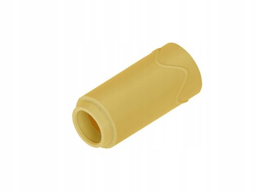Alkatrész airsoft fegyverekhez - Juharlevel-radír hop-up szuper makaron 60 ° ak m4