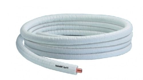 Armacell bevonatú klímacső 7/8 25m